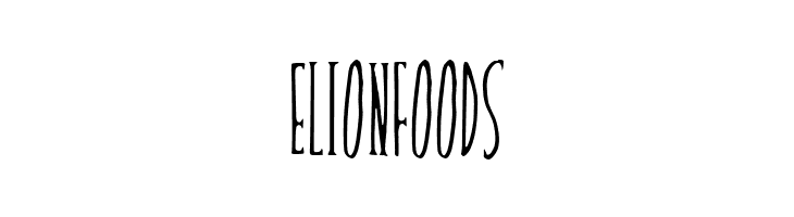 skinnyserif  Free Fonts Download