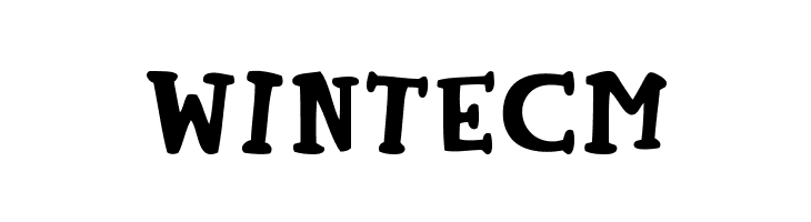 Old School Toons  Free Fonts Download