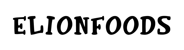 Old School Toons  Free Fonts Download