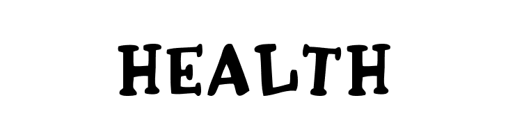 Old School Toons  Free Fonts Download