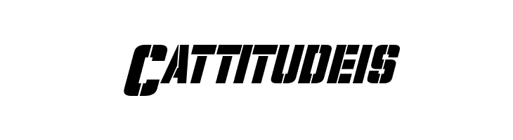 Volkoff Italic  Free Fonts Download