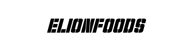 Volkoff Italic  Free Fonts Download