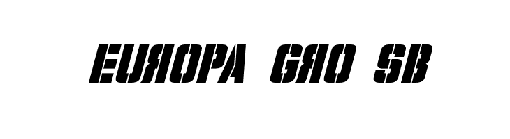 Volkoff Italic  Free Fonts Download