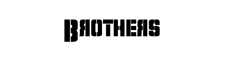 Volkoff  Free Fonts Download