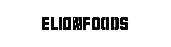 Volkoff  Free Fonts Download