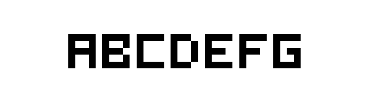 Samson  Free Fonts Download