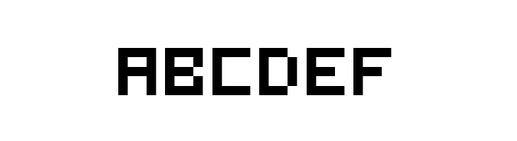 Samson  Free Fonts Download