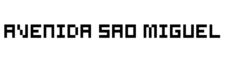 Samson  Free Fonts Download