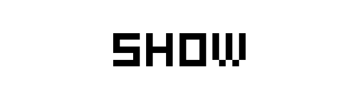 Samson  Free Fonts Download