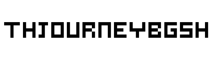 Samson  Free Fonts Download