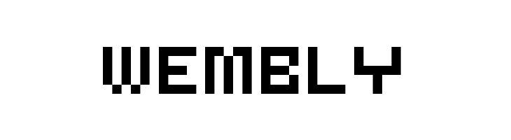 Samson  Free Fonts Download