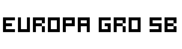 Samson  Free Fonts Download