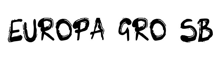 SK_LUNIE  Free Fonts Download