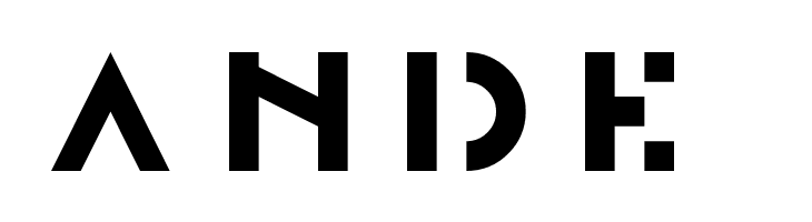 Morgante Regular  Free Fonts Download