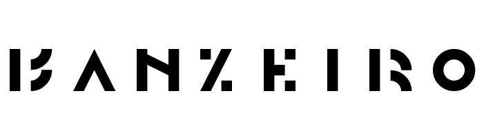 Morgante Regular  Free Fonts Download