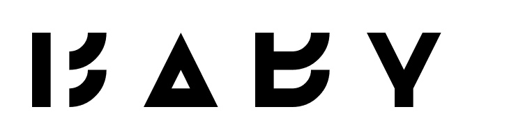 Morgante Regular  Free Fonts Download