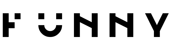 Morgante Regular  Free Fonts Download