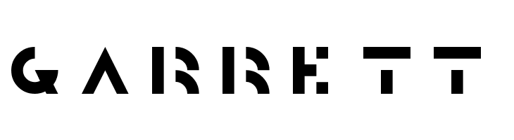 Morgante Regular  Free Fonts Download