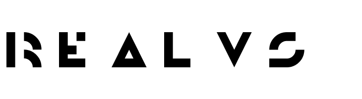 Morgante Regular  Free Fonts Download