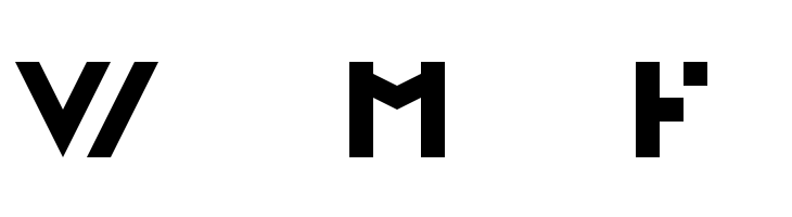 Morgante Regular  Free Fonts Download
