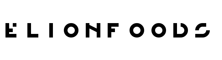 Morgante Regular  Free Fonts Download