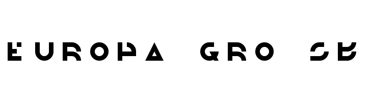 Morgante Regular  Free Fonts Download