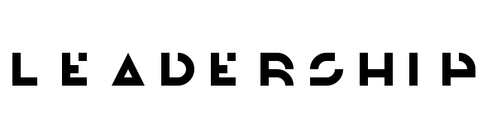 Morgante Regular  Free Fonts Download