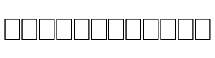 Awesome as f**k  Free Fonts Download