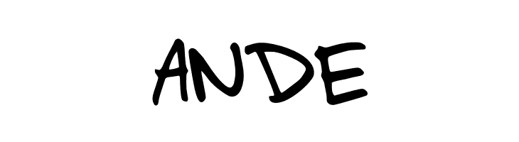 Awesome as f**k  Free Fonts Download