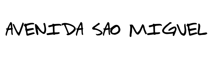 Awesome as f**k  Free Fonts Download