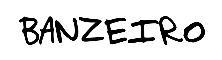 Awesome as f**k  Free Fonts Download