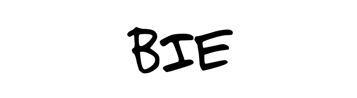 Awesome as f**k  Free Fonts Download