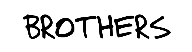 Awesome as f**k  Free Fonts Download