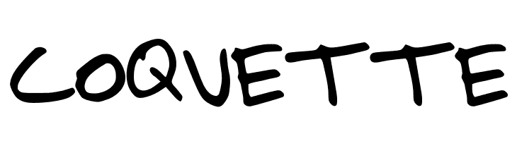 Awesome as f**k  Free Fonts Download