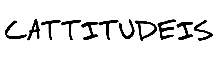 Awesome as f**k  Free Fonts Download