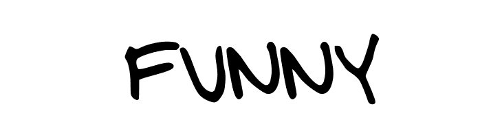 Awesome as f**k  Free Fonts Download