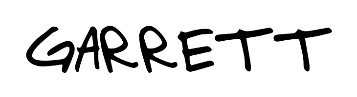 Awesome as f**k  Free Fonts Download