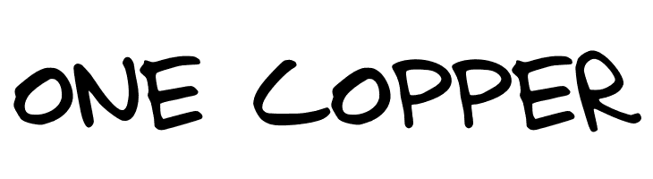 Awesome as f**k  Free Fonts Download