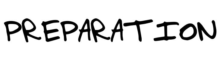 Awesome as f**k  Free Fonts Download