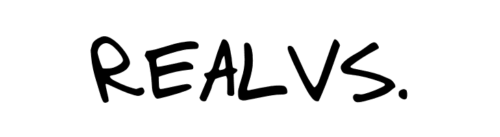 Awesome as f**k  Free Fonts Download