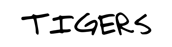 Awesome as f**k  Free Fonts Download