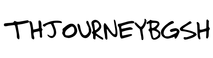 Awesome as f**k  Free Fonts Download