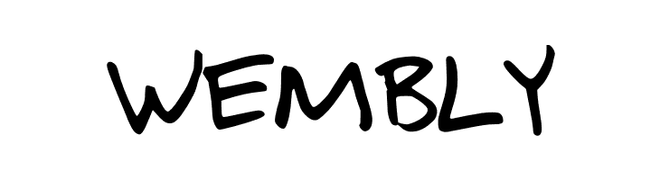 Awesome as f**k  Free Fonts Download