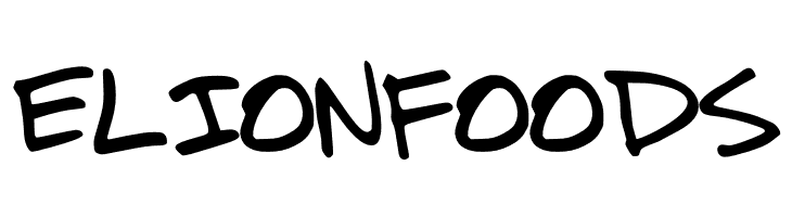Awesome as f**k  Free Fonts Download