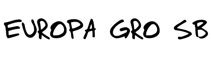 Awesome as f**k  Free Fonts Download