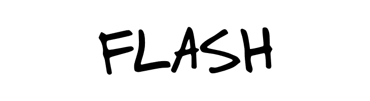 Awesome as f**k  Free Fonts Download