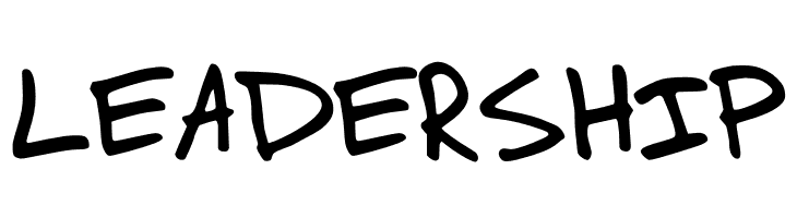 Awesome as f**k  Free Fonts Download