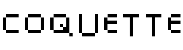 Connor's Epic Font Regular  Free Fonts Download