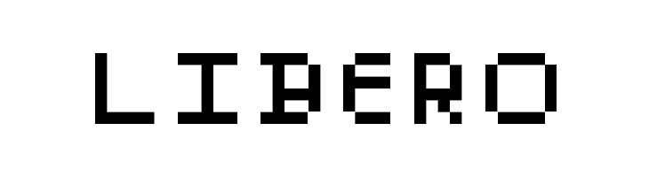 Connor's Epic Font Regular  Free Fonts Download