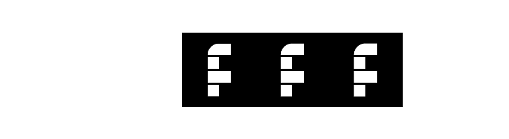 Connor's Epic Font Regular  Free Fonts Download
